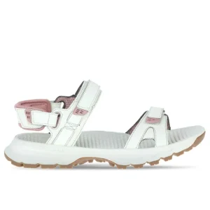 Mujer Cedrus Convertible 3 - Sandalias