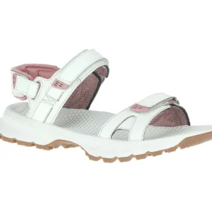 Mujer Cedrus Convertible 3 - Sandalias