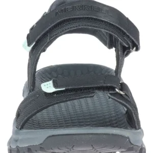 Mujer Cedrus Convertible 3 - Sandalias