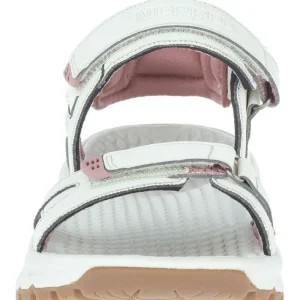 Mujer Cedrus Convertible 3 - Sandalias