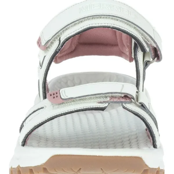 Mujer Cedrus Convertible 3 - Sandalias