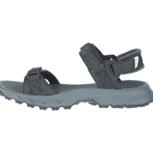 Mujer Cedrus Convertible 3 - Sandalias