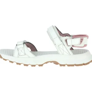 Mujer Cedrus Convertible 3 - Sandalias