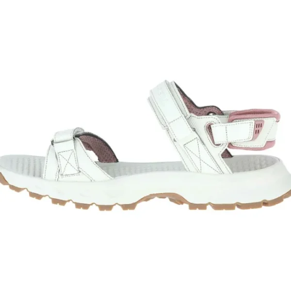 Mujer Cedrus Convertible 3 - Sandalias