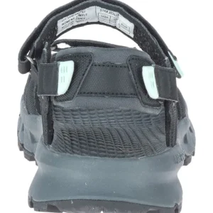 Mujer Cedrus Convertible 3 - Sandalias