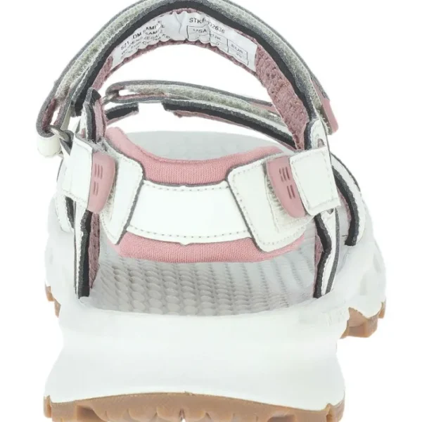 Mujer Cedrus Convertible 3 - Sandalias
