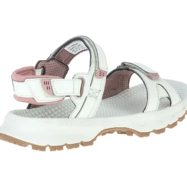 Mujer Cedrus Convertible 3 - Sandalias