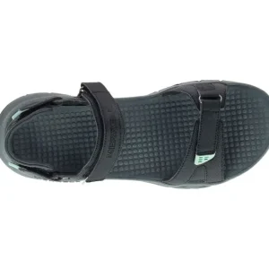 Mujer Cedrus Convertible 3 - Sandalias