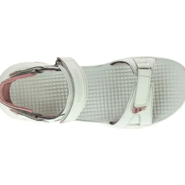Mujer Cedrus Convertible 3 - Sandalias