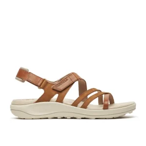 Mujer Harbor Backstrap - Ver todo