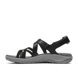 Mujer Harbor Backstrap - Ver todo