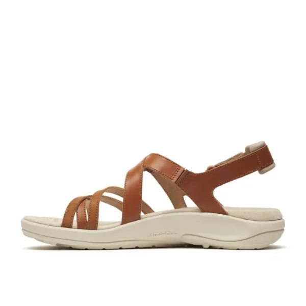 Mujer Harbor Backstrap - Ver todo