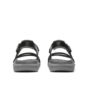Mujer Harbor Backstrap - Ver todo