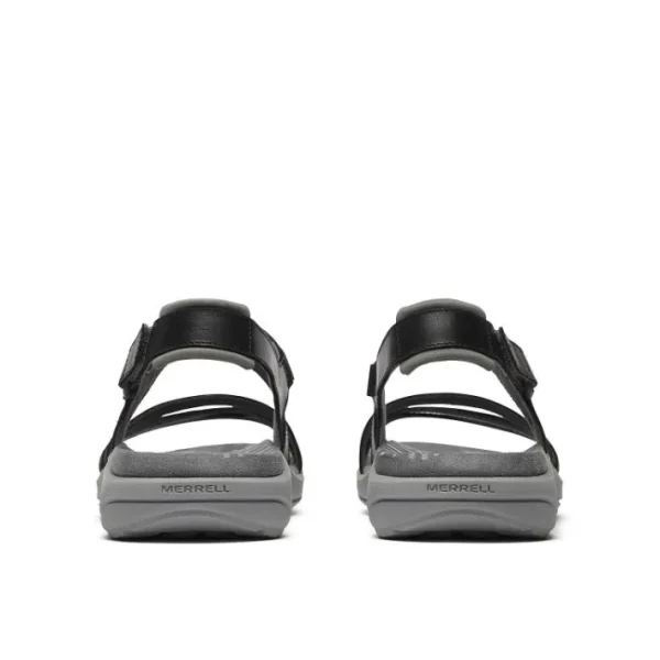 Mujer Harbor Backstrap - Ver todo