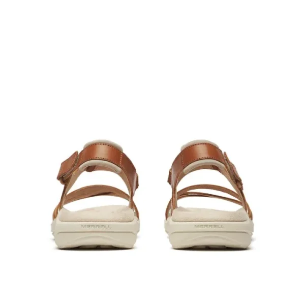 Mujer Harbor Backstrap - Ver todo
