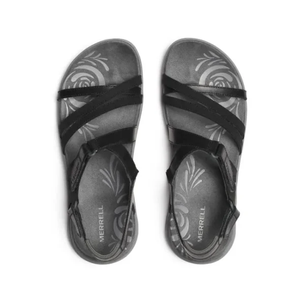 Mujer Harbor Backstrap - Ver todo