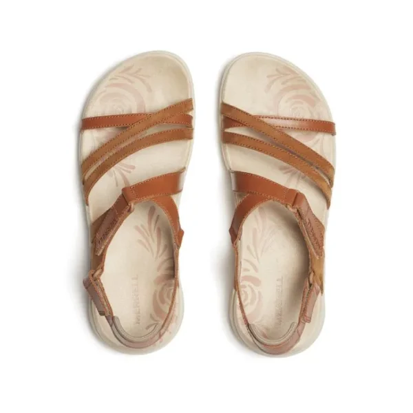 Mujer Harbor Backstrap - Ver todo