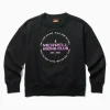 Mujer Hike Club Crewneck Sweatshirt - Ver todo