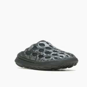 Mujer Hydro Mule 1TRL - Sandalias