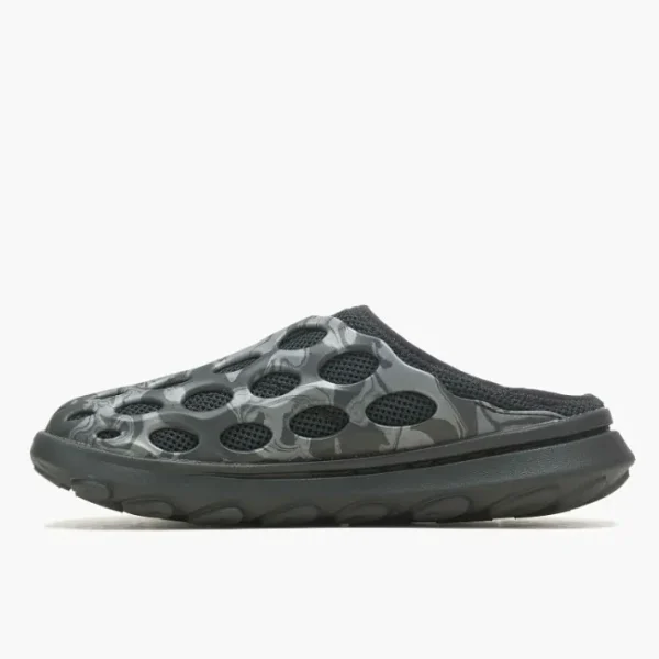 Mujer Hydro Mule 1TRL - Sandalias