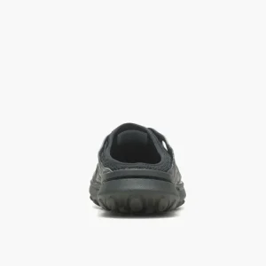 Mujer Hydro Mule 1TRL - Sandalias