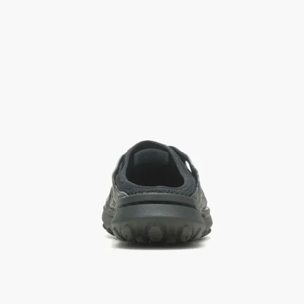 Mujer Hydro Mule 1TRL - Sandalias