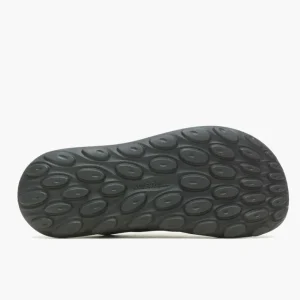 Mujer Hydro Mule 1TRL - Sandalias