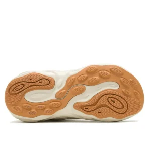 Mujer Hydro Next Gen Boot 1TRL - Sandalias