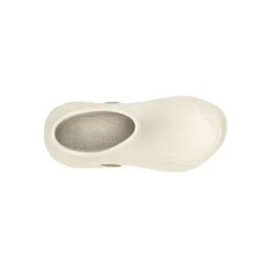 Mujer Hydro Next Gen Boot 1TRL - Sandalias