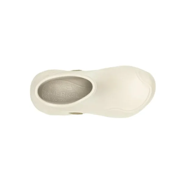 Mujer Hydro Next Gen Boot 1TRL - Sandalias