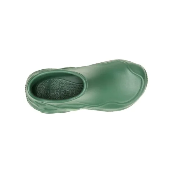 Mujer Hydro Next Gen Boot 1TRL - Sandalias