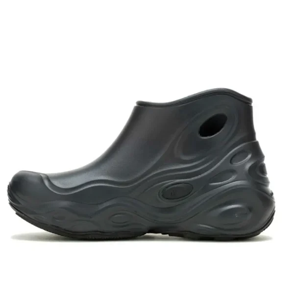 Mujer Hydro Next Gen Boot 1TRL - Sandalias