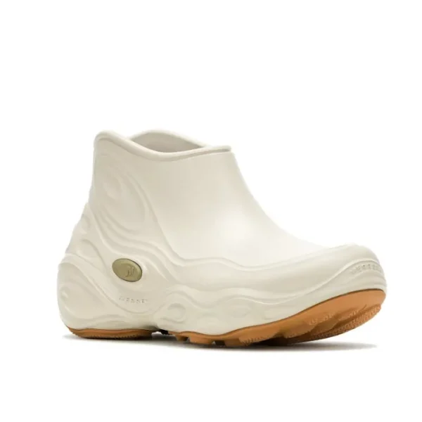 Mujer Hydro Next Gen Boot 1TRL - Sandalias