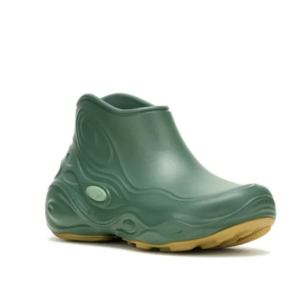 Mujer Hydro Next Gen Boot 1TRL - Sandalias
