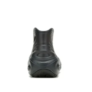 Mujer Hydro Next Gen Boot 1TRL - Sandalias