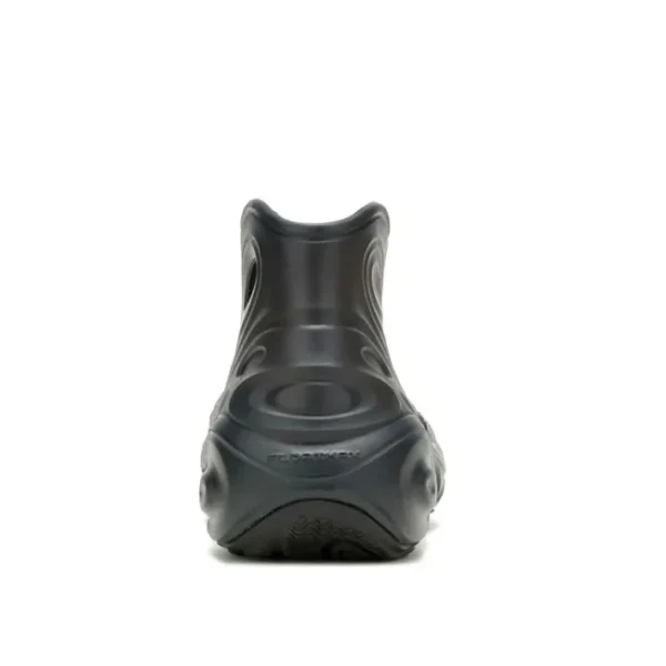 Mujer Hydro Next Gen Boot 1TRL - Sandalias