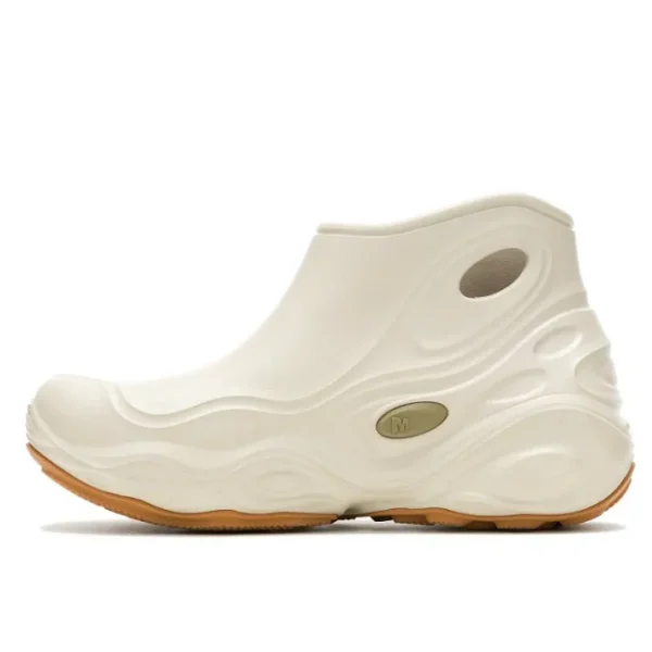 Mujer Hydro Next Gen Boot 1TRL - Sandalias