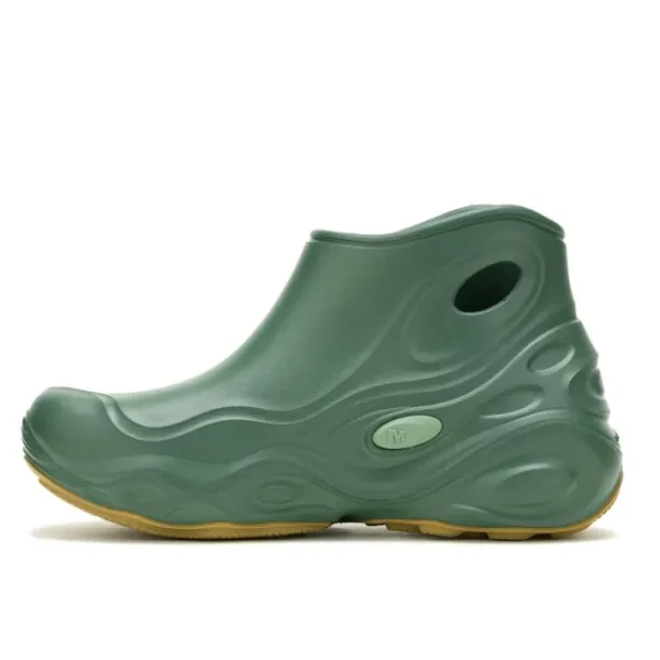 Mujer Hydro Next Gen Boot 1TRL - Sandalias