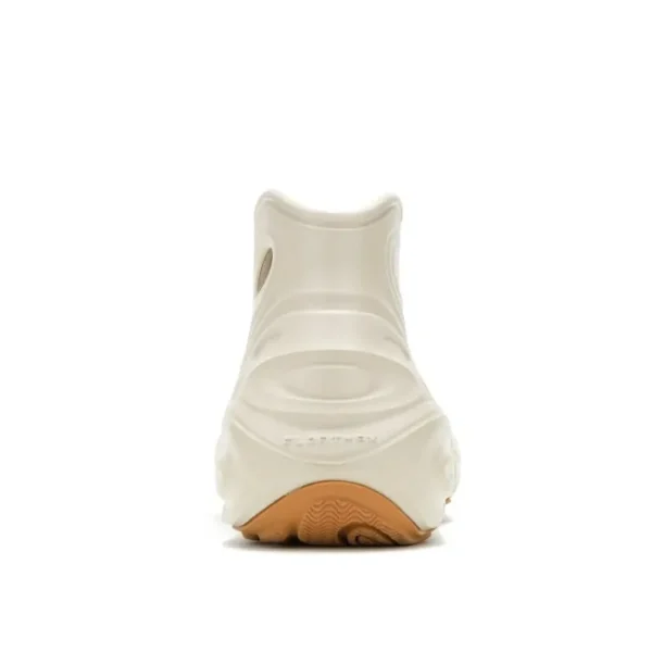 Mujer Hydro Next Gen Boot 1TRL - Sandalias
