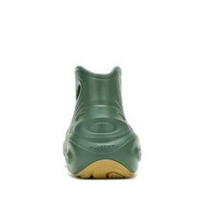 Mujer Hydro Next Gen Boot 1TRL - Sandalias