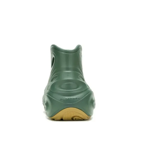 Mujer Hydro Next Gen Boot 1TRL - Sandalias