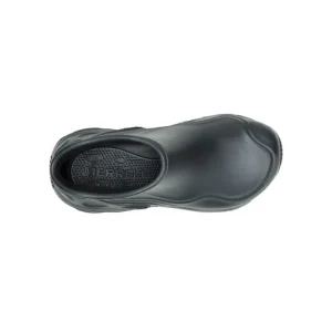 Mujer Hydro Next Gen Boot 1TRL - Sandalias
