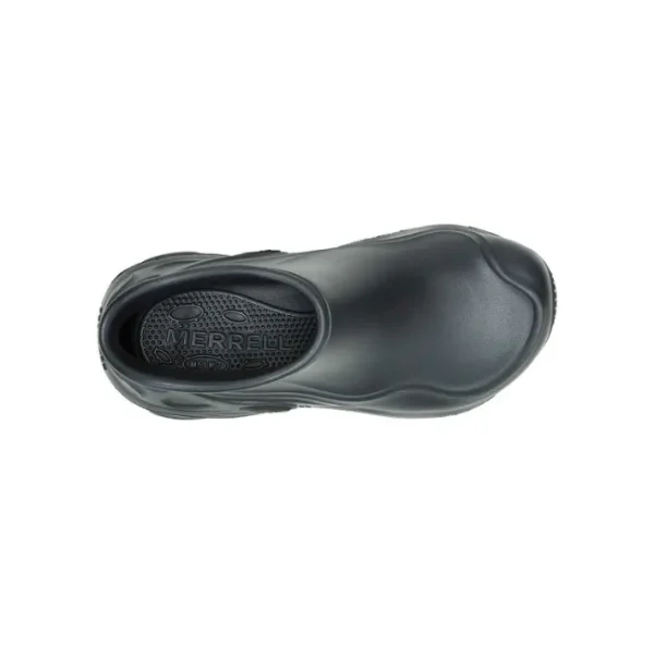 Mujer Hydro Next Gen Boot 1TRL - Sandalias