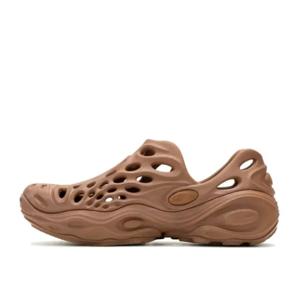 Mujer Hydro Next Gen Moc - Sandalias