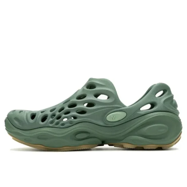 Mujer Hydro Next Gen Moc - Sandalias