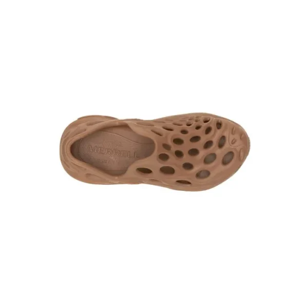 Mujer Hydro Next Gen Moc - Sandalias