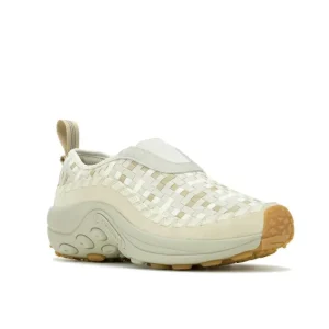 Mujer Jungle Moc EVO Woven 1TRL - Ver todo
