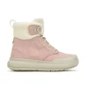 Mujer Marquette Thermo Lace Waterproof - Ver todo