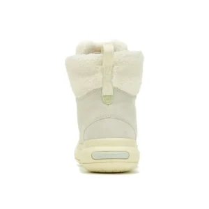 Mujer Marquette Thermo Lace Waterproof - Ver todo