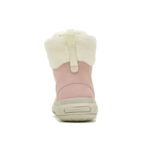 Mujer Marquette Thermo Lace Waterproof - Ver todo